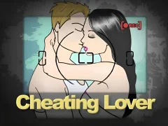 Spill Cheating Lover online