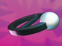 Spill Cerkio online