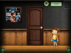 Spill Amgel Kids Room Escape 344 online