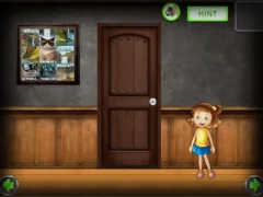 Spill Amgel Kids Room Escape 336 online
