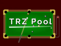 Spill TRZ Pool online