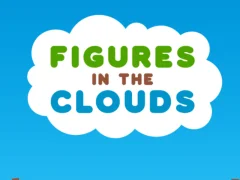 Spill Figures in the Clouds online