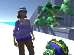 Spill Financial Run online