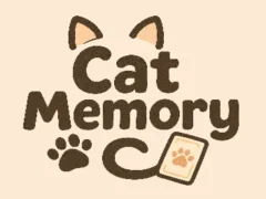 Spill Cat Memory online