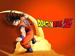 Spill Dragon Ball Z online