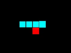 Spill SnakeBit online