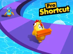 Spill Shortcut Pro online