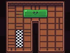 Spill Stickyban online