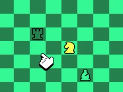 Spill Last Chess Standing online