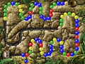Spill Inca Ball online
