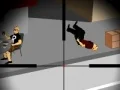 Spill Nasty Sniper online