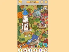 Spill Find It Out Grow A Garden online