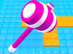 Spill Happy Color online