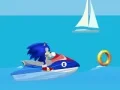 Spill Super Sonic Ski online