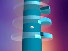 Spill Helix Ascend online