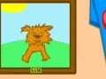 Spill Must Escape the Pet Shop online