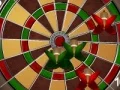 Spill Dart Champion online