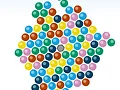 Spill Bubble spinner online