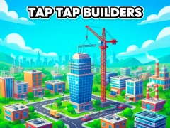 Spill Tap Tap Builders online