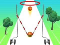 Spill Idle Higher Ball online