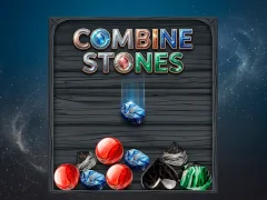 Spill Combine Stones online