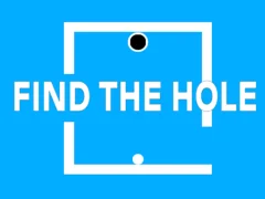 Spill Fide The Hole online