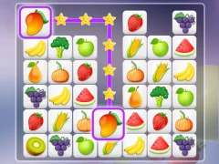 Spill Tile Connect Pair Match Puzzle online
