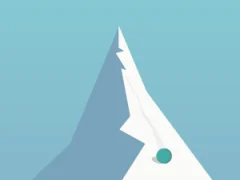 Spill Chilly Snow Ball online