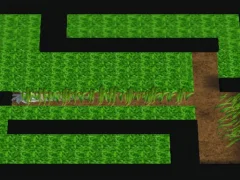 Spill Grass Cutter online