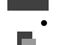 Spill Ball bounce online