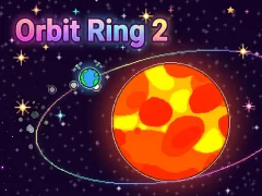 Spill Orbit Ring 2 online