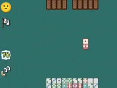 Spill Austrian Domino Duel online