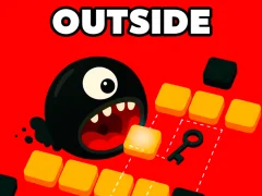 Spill Outside online