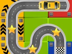 Spill Unblock Taxi online