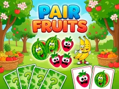 Spill Pair Fruits online