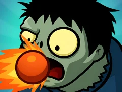 Spill Garden Guardians online