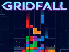 Spill Gridfall online