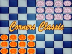 Spill Corners Classic online