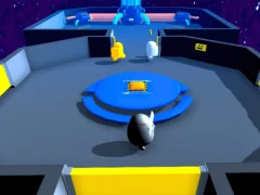 Spill Eggdog Among Us online