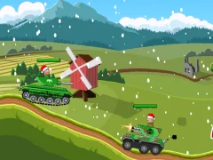 Spill Steel Legion online