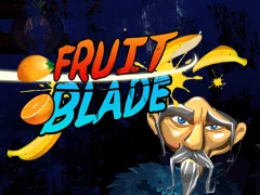 Spill Fruit Blade online