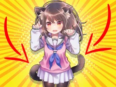 Spill Any Girl's Wonderful Clicker online