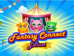 Spill Fantasy Connect Deluxe online