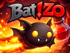 Spill Bat! Zo online