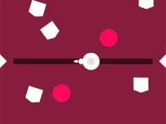 Spill Sliding Ball online