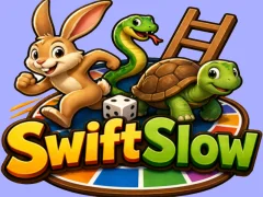 Spill Swift Slow online