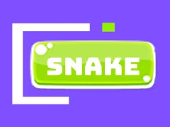 Spill Jugar Snake online