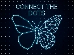 Spill Connect the Dots online