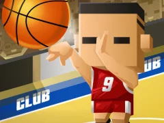 Spill 3 Point Rush online