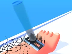 Spill Collect Hair online